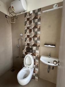 Image of 520 Sq.ft 1.5 BHK Apartment / Flat for sale in Ajmera Greenfinity Wing C And D, Wadala, Mumbai for Rs. 16000000