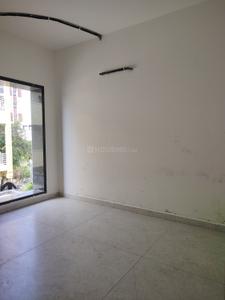 Hall Image of 1500 Sq.ft 3 BHK Apartment / Flat for sale in Boduppal Hyderabad for Rs. 9150000