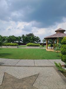 Image of 800 Sq.ft Residential Plot / Land for sale in Mamta Golden Valley, Balya Kheda, Indore for Rs. 4400000