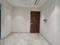 Lodha Mira Road Project 1 Living Room 2