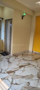 Hall Image of 870 Sq.ft 2 BHK Builder Floor for sale in Behala Kolkata for Rs. 3300000