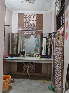 Hall Image of 2000 Sq.ft 3 BHK Builder Floor for rent in Sector 46 Noida for Rs. 35000