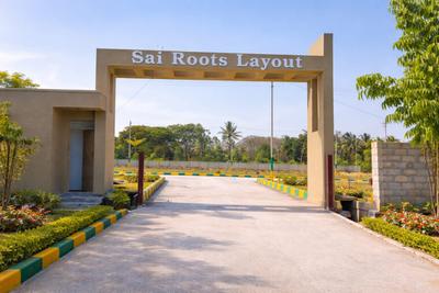 Image of 800 Sq.ft Residential Plot / Land for sale in Jigani, Bengaluru for Rs. 3999200