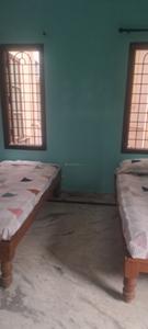 Bedroom Image of Reliable home  in Koramangala, Bangalore