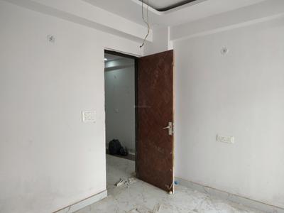 Bedroom Image of 1250 Sq.ft 2 BHK Apartment / Flat for sale in Ambr Amore, Noida Extension Greater Noida for Rs. 4999000