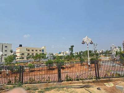 Image of 1200 Sq.ft Residential Plot / Land for sale in Doddanagamangala, Bengaluru for Rs. 16200000