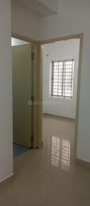 Hall Image of 639 Sq.ft 2 BHK Apartment / Flat for sale in VGN Royale, Avadi Chennai for Rs. 2830000