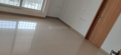 Bedroom Image of 1551 Sq.ft 2 BHK Apartment / Flat for sale in Gagan Unnatii, Kondhwa Budruk Pune for Rs. 14000000