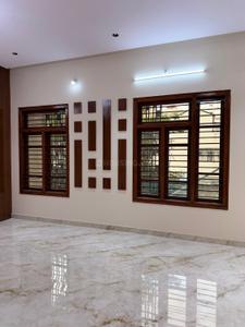 Hall Image of 4600 Sq.ft 4 BHK Independent House for sale in Nagarbhavi Bengaluru for Rs. 39500000