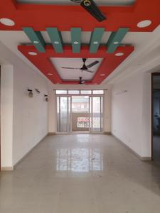 Hall Image of 3711 Sq.ft 4.5 BHK Apartment / Flat for sale in Antriksh Green Society, Sector 50 Noida for Rs. 47500000