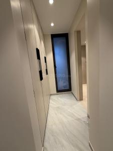 Hall Image of 1872 Sq.ft 3 BHK Apartment / Flat for sale in Bandra West Mumbai for Rs. 91500000