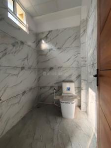 Image of 900 Sq.ft 2 BHK Apartment / Flat for sale in Niwaru, Jaipur for Rs. 3359500