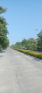 Image of 1500 Sq.ft Residential Plot / Land for sale in Aarone County Walk Plots, County Walk Township, Indore for Rs. 8550000