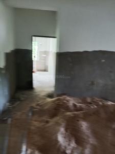 Hall Image of 1014 Sq.ft 2 BHK Apartment / Flat for sale in Barasat Kolkata for Rs. 3500000