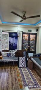Bedroom Image of 1060 Sq.ft 2 BHK Apartment / Flat for sale in Dhayari Pune for Rs. 5871000