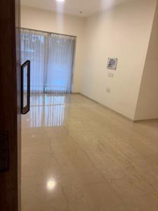 Hall Image of 1150 Sq.ft 2 BHK Apartment / Flat for sale in Ashray Jaswanti Jewel, Kandivali West Mumbai for Rs. 25000000