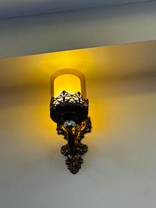 Image of 2700 Sq.ft 5 BHK Villa for sale in Gokulpura, Jaipur for Rs. 15400000