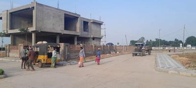 Image of 1800 Sq.ft Residential Plot / Land for sale in Gundlapalem, Nellore for Rs. 5000000