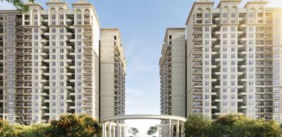 Image of 1700 Sq.ft 3 BHK Apartment / Flat for sale in Sobha Neopolis, Panathur, Bengaluru for Rs. 32000000