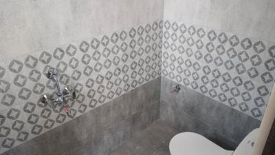Image of 1000 Sq.ft 2 BHK Builder Floor for rent in Kamachipuram, Coimbatore for Rs. 18500