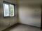Rajarajeshwari Nagar, Kondapur Bedroom 3