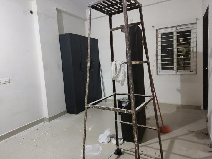 Prem nagar Bedroom One 1