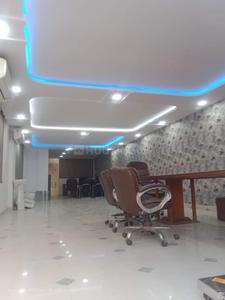 Hall Image of 1000 Sq.ft 2 BHK Independent House for sale in Jankipuram Lucknow for Rs. 4200000