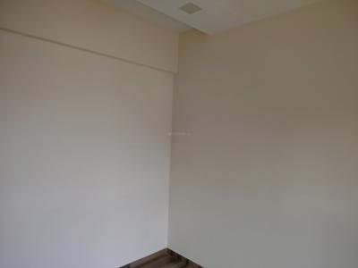 Bedroom Image of 1800 Sq.ft 4 BHK Apartment / Flat for rent in Thane West Thane for Rs. 80000