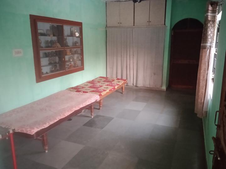 Hall Image of Tanushka  in Chandkheda, Ahmedabad