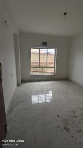 Hall Image of 800 Sq.ft 2 BHK Apartment / Flat for sale in Bangur Avenue Kolkata for Rs. 4400000