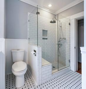 Image of 2250 Sq.ft 4.5 BHK Apartment / Flat for sale in H Rishabraj Mangal Varsha, Santacruz West, Mumbai for Rs. 125000000