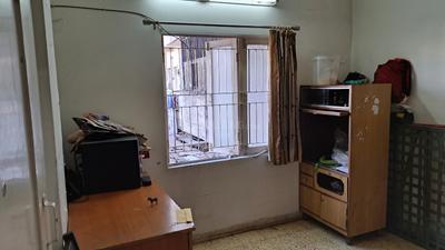 Bedroom Image of 675 Sq.ft 2 BHK Apartment / Flat for sale in Memnagar Ahmedabad for Rs. 4500000