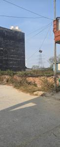 Image of 1296 Sq.ft Residential Plot / Land for sale in Siddharth Vihar, Ghaziabad for Rs. 22700000