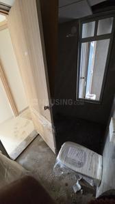 Image of 839 Sq.ft 2 BHK Apartment / Flat for sale in Kumar Parc Residences A1, Hadapsar, Pune for Rs. 18000000