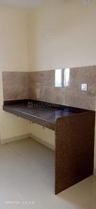 Kitchen Image of 1250 Sq.ft 2 BHK Apartment / Flat for sale in SD The Lumiere, Andheri West Mumbai for Rs. 28500000