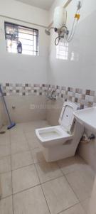 Image of 700 Sq.ft 1 BHK Builder Floor for rent in Arakere, Bengaluru for Rs. 20000