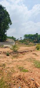 Image of 2178 Sq.ft Residential Plot / Land for sale in Kakkanad, Kochi for Rs. 1330000