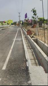 Image of 600 Sq.ft Residential Plot / Land for sale in Madurantakam, Chennai for Rs. 1980000