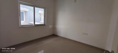 Bedroom Image of 1947 Sq.ft 4 BHK Villa for sale in Pacifica San Tropez, Atladara Vadodara for Rs. 9500000