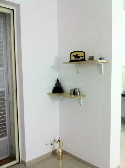 Pandhari Nagar, Handewadi Main Image 1