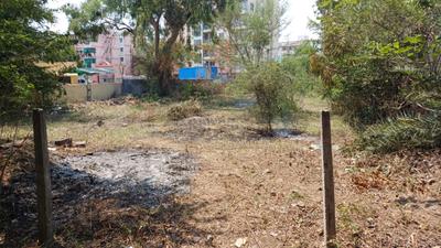 Image of 968 Sq.ft Residential Plot / Land for sale in Salaiya, Bhopal for Rs. 6300000