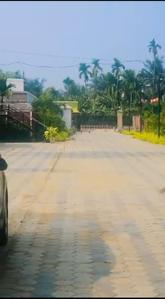 Image of 5662 Sq.ft Residential Plot / Land for sale in Maltipatpur, Puri for Rs. 8000000