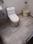 Malviya Nagar Bathroom 1