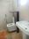SAFA15 Attached Bathroom with Bedroom 3