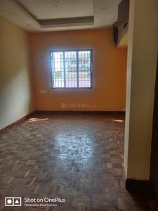 Hall Image of 980 Sq.ft 2 BHK Apartment / Flat for sale in Chitlapakkam Chennai for Rs. 8400000