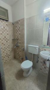 Image of 1000 Sq.ft 2 BHK Apartment / Flat for rent in Fortune Signature, Bawadiya Kalan, Bhopal for Rs. 23000