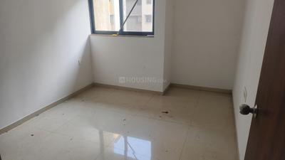 Bedroom Image of 900 Sq.ft 2.5 BHK Apartment / Flat for sale in Palava Phase 2 Thane for Rs. 5100000