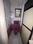 Heena mastione sector 9 airoli Bathroom 1