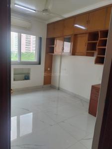 Bedroom Image of 1749 Sq.ft 4 BHK Apartment / Flat for sale in DLF Wellington Estate, Sector 53 Gurgaon for Rs. 46000000