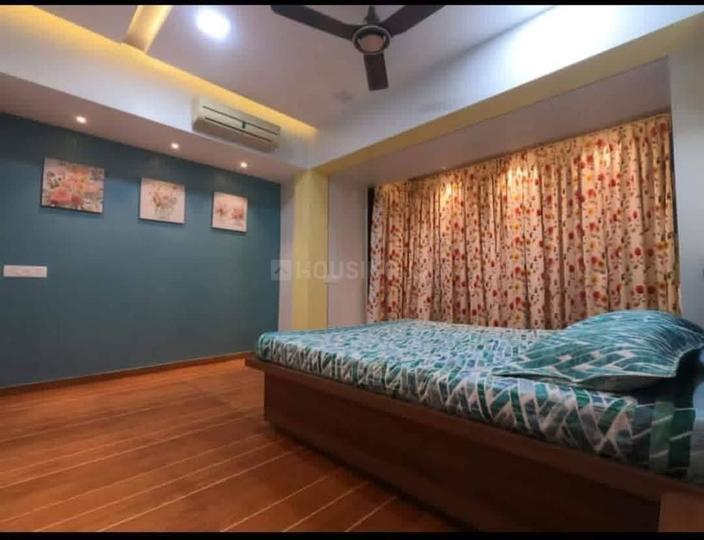 Beturkar Pada, Kalyan West Main Image 1